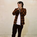 Profile Picture of Abraham Resendiz Jr (@abraham.parra.549221) on Facebook