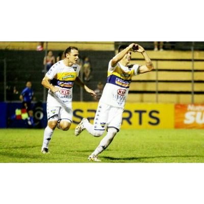 Profile Picture of Richard Salinas (@Richard40144572) on Twitter