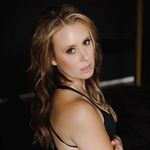 Profile Picture of Jennifer Leahy (@jleahy923) on Instagram