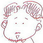 Profile Picture of Shin Watanabe (@shinwtnb) on Flickr