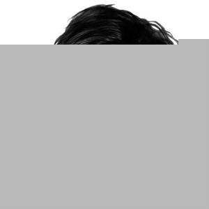 Profile Picture of Benjamin Goodsell (@thegoodsong) on Myspace
