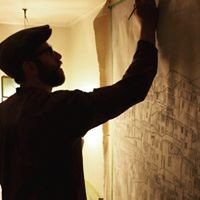 Profile Picture of Jonathan Raney (@jonathan-raney-1) on Quora