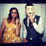 Profile Picture of Dan Cornelius (@dannyra_100) on Instagram