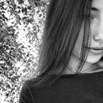 Dina Domachenko - Instagram Profile Picture of Dina Domachenko (@_d_domachenko_17_) on Instagram