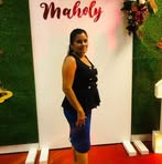 Profile Picture of Leticia Álvarez (@Leticia-Álvarez) on Facebook