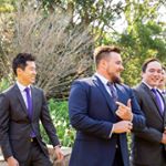 Profile Picture of Wade Robertson (@rhino_inasuit) on Instagram