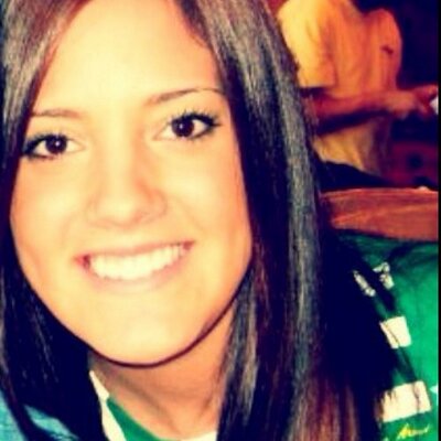 Profile Picture of Christina Gandara (@chrisgandara) on Twitter