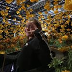 Profile Picture of Tori Holmes (@tori_holmes_) on Instagram