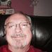 Profile Picture of Jerome Snyder (@jerome.snyder.12) on Facebook