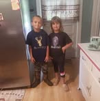 Profile Picture of Loretta Sorrells (@loretta.sorrells.10) on Facebook