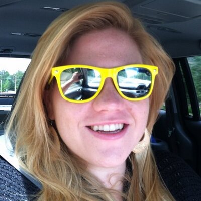 Profile Picture of Alissa Shepard (@AlissaMagissaM) on Twitter