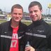 Profile Picture of Richard Kirk (@Kirky_11) on Twitter