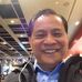 Profile Picture of Joe Chow (@joe.chow.790256) on Facebook