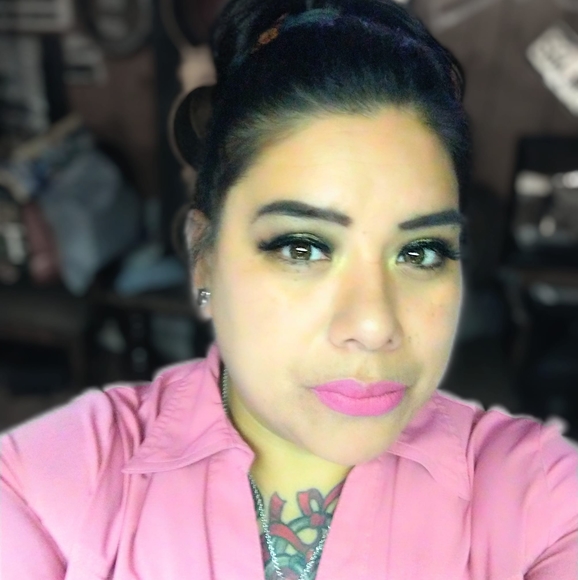 Profile Picture of Hortencia Love (@rubiolove35) on Poshmark