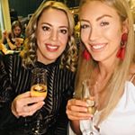 Profile Picture of Danielle Grimes 💋 (@danigrimes) on Instagram