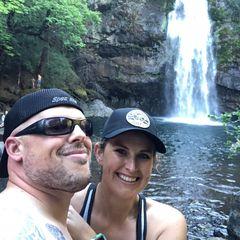 Profile Picture of Craig Winton (@pokerzeus) on Tiktok