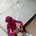 Profile Picture of Barack Jofray (@barack.jofray.3) on Facebook