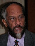 Profile Picture of Rajendra K. Pachaurion Wikipedia