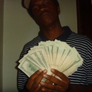 Profile Picture of Corey Crook (@442644504) on Myspace