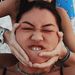 Profile Picture of HELENE NGUYEN (@helenejnguyen) on Pinterest
