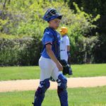 Profile Picture of Jason salera (@jay.salera) on Instagram