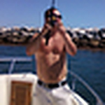 Profile Picture of Bill  