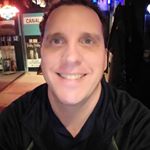Profile Picture of Kevin Robert Mathison (@kevin.r.mathison) on Instagram