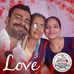 Profile Picture of Abhishek Arora (@abhishek.arora.92) on Facebook