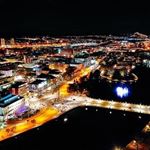 Profile Picture of Nadine Schwarz (@nadine.kern.161) on Instagram