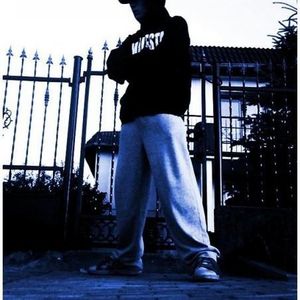 Profile Picture of Talar (@czasposwiecen) on Myspace