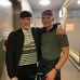 Profile Picture of Owen McKenna (@owen.mckenna.902) on Facebook