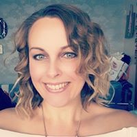 Profile Picture of Lisa Fletcher (@lisa-fletcher-18) on Quora