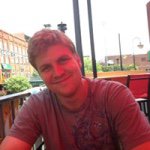 Profile Picture of Andrew Hartshorn (@andy_nerd_7) on Instagram