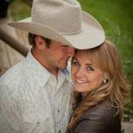 Profile Picture of Mr & Mrs Turner ♡ Abby + Elle (@shambers_team) on Instagram