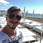 Profile Picture of Thomas Zeisig (@thomasrudi01) on Instagram