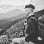 Profile Picture of Gian-Carlo Corba | aka Ginga 🌍 (@this.is.how.i.see.the.world) on Instagram