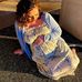 Profile Picture of Savannah Hayes (@savannah.hayes.7509) on Facebook