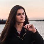 Profile Picture of ᴛᴀᴍᴀʀᴀ ᴀʏᴀʟᴀ (@xseetamx) on Instagram