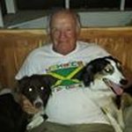 Profile Picture of Perry Hockaday (@phoc32) on Instagram