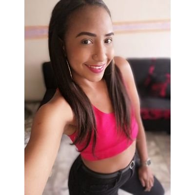 Profile Picture of Daniela Concha (@Daniela00872130) on Twitter