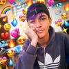Profile Picture of bryan alisson (@@bryan_27_baf) on Tiktok