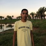 Profile Picture of Filipe Sousa (@filipe_sousa_dantass) on Instagram