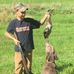 Profile Picture of Matt Conant (@matt.conant.980) on Facebook
