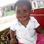 Profile Picture of Edward Boye (@edward.boye.165) on Instagram