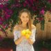 Profile Picture of Angeline Pendleton (@angeline.pendleton.5) on Facebook