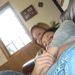 Profile Picture of Elizabeth Berglund (@eberglund) on Pinterest
