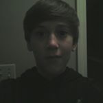 Profile Picture of stevie hicks (@steviehicks.9) on Instagram