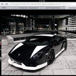 Profile Picture of Jacob (@jacobmaciel) on Instagram