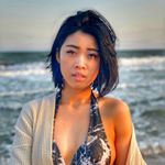 Profile Picture of Anchalee Sedsittichoke 「鄭安安」🐼 (@an.an_ashley) on Instagram