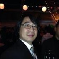 Profile Picture of Andrew H Choi (@andrew-h-choi) on Quora